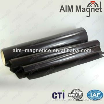 Customized Design Rubber Magnet